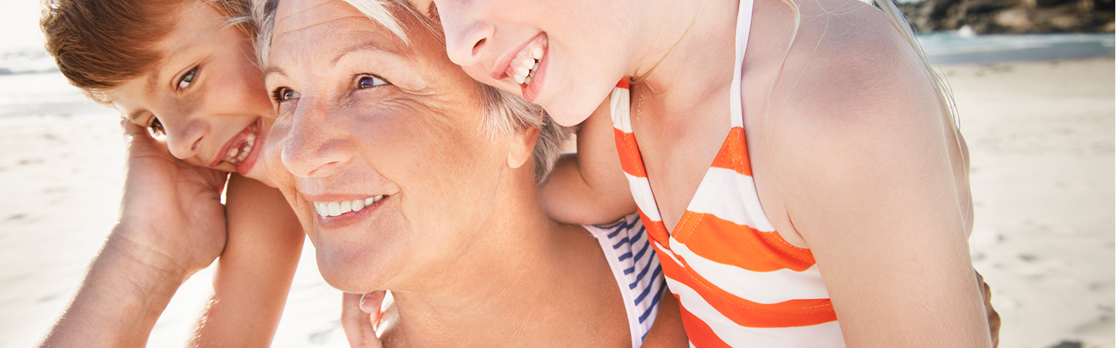 jednorazove tehotenske nohavicky jednorazove tehotenske nohavicky